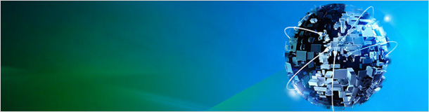 上网行为管理解决方案