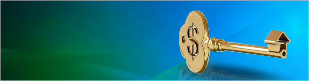 资产管理解决方案