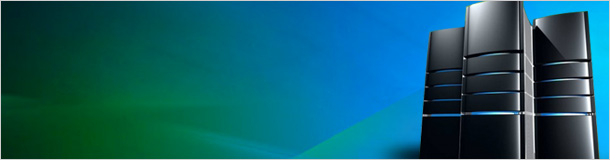 内网安全管理解决方案