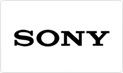 IP-guard成功案例：SONY