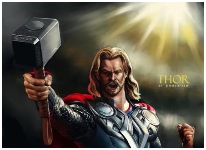 互联网中的橡皮擦-1