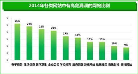 美丽说？美丽的传说-3