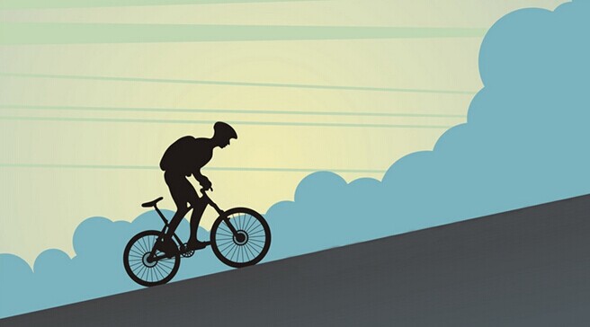 为了再次相遇，做更好的自己-1