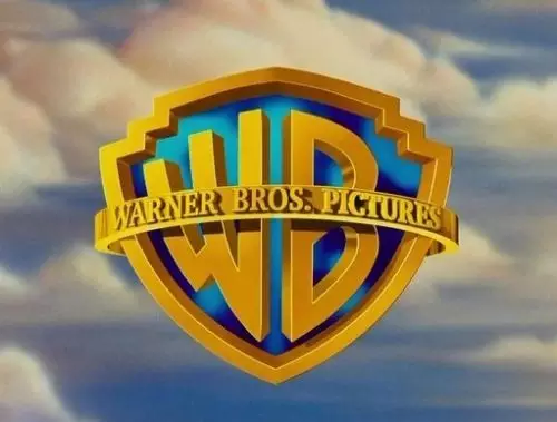 时代华纳32万客户数据泄露