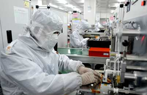 全面屏应用才刚开始