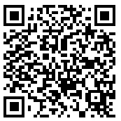 溢信科技职位招聘