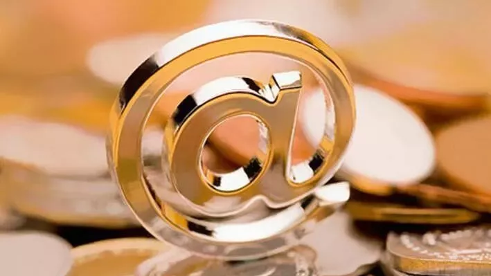 金融行业防泄密