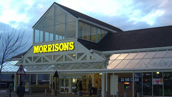 因信息数据被泄露，这家公司为此付出了高昂代价