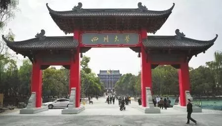 紧缺的网络安全人才，如何让信息保护不棘手