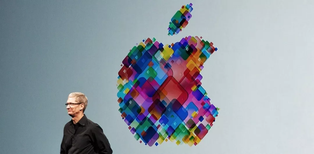 防范内鬼，看苹果如何雷霆出击