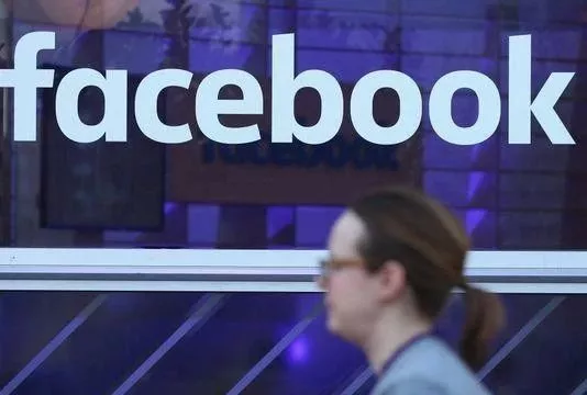 facebook公司硬盘失窃，数万名在美员工个人信息泄露