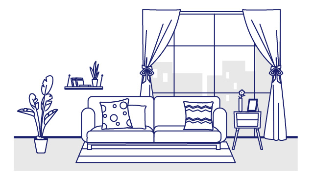 家居定制企业的防泄密诉求