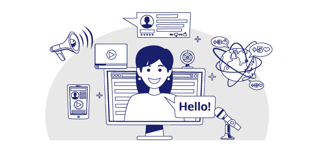 娱乐传媒企业的终端安全诉求