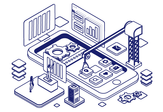 手机通讯行业防泄密诉求