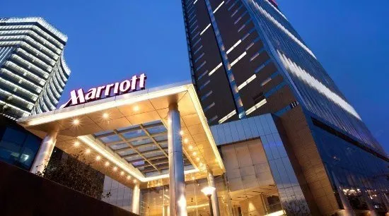 万豪520万客户信息遭泄露，这个风险再引关注