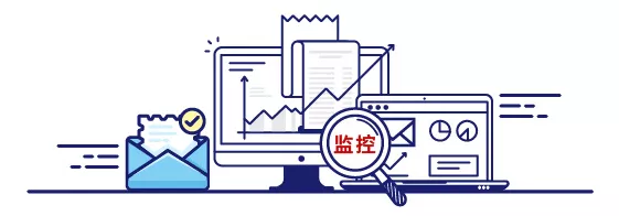 IP-guard邮件管控可以跟屏幕监控相结合