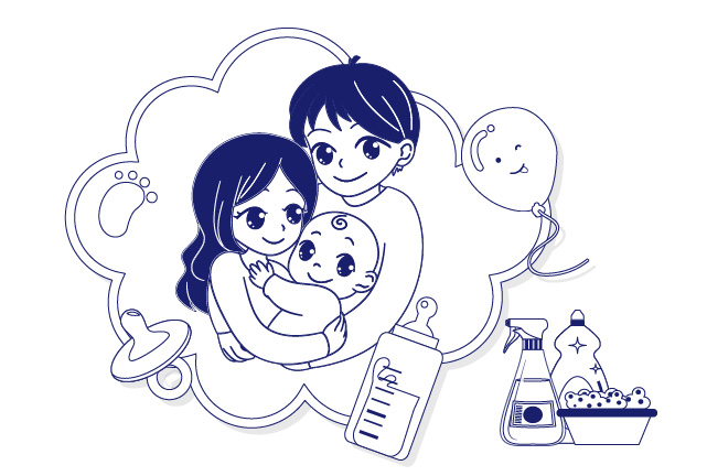 母婴用品企业的防泄密核心诉求