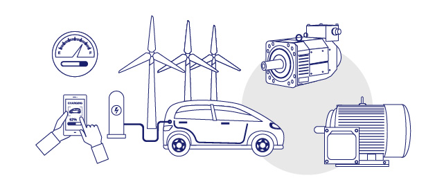 陶瓷卫浴企业如何做信息防泄密