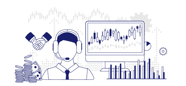 基金公司的终端安全管理