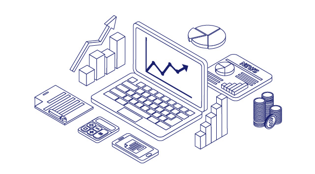 会计事务所的终端安全管控