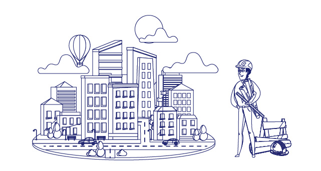 测绘局终端安全管理