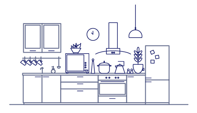 拉链企业的终端安全管理