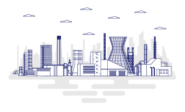 不锈钢企业的信息防泄露