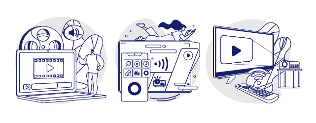 光学射影仪器企业的文档防泄密