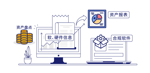 IP-guard提高运维工作效率