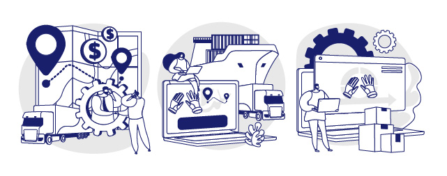 防护手套企业的终端防泄密