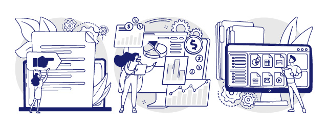 金融科技企业的终端安全管理