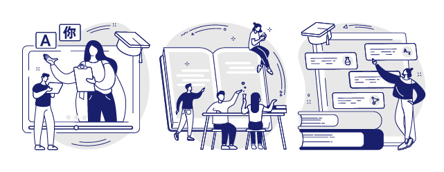 某科技公司的终端防泄密