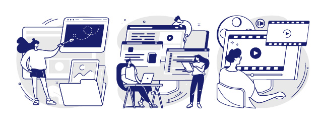 互联网电商企业的终端安全管理