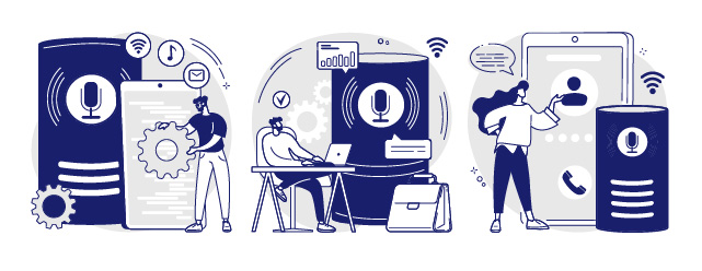 人工智能企业的终端安全核心诉求