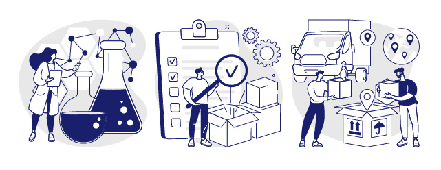 化工企业的终端安全管理