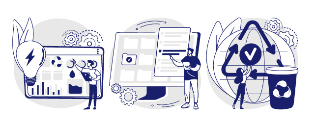 化工企业的终端安全管理