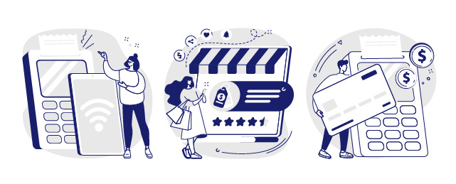 化工企业的终端安全管理