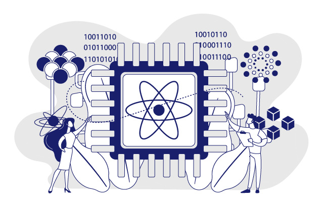 集成电路公司的终端安全管理
