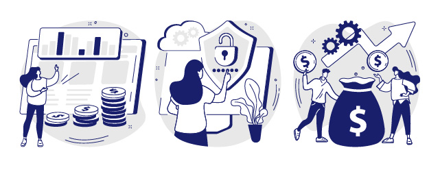 化工企业的终端安全管理