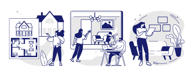 化工企业的终端安全管理