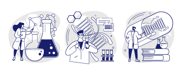 医疗器械生产企业的终端防泄密