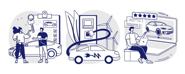 医疗器械生产企业的终端防泄密