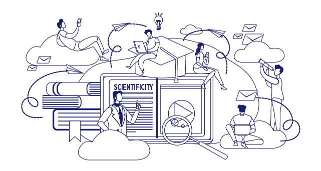 大学院校的信息防泄密