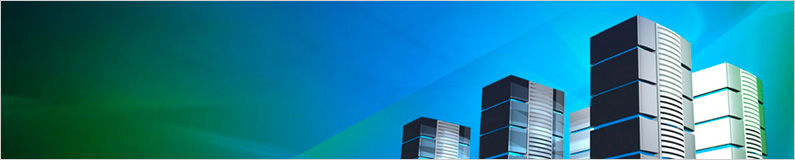 IP-guard解决方案