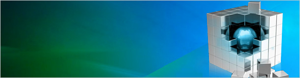 信息防泄露三重保护解决方案